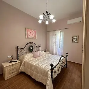  Appartamento Casa Virginia Italia